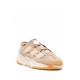 Adidas Niteball Platform Sneakers Adidas Niteball Platform Sneakers