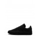 Adidas x Yohji Yamamoto Gazelle low-top sneakers