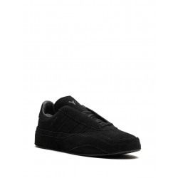 Adidas x Yohji Yamamoto Gazelle low-top sneakers