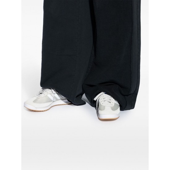 Adidas SL 72 RS suede sneakers Adidas SL 72 RS suede sneakers