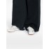 Adidas SL 72 RS suede sneakers