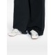 Adidas SL 72 RS suede sneakers Adidas SL 72 RS suede sneakers