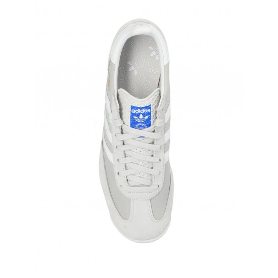 Adidas SL 72 RS suede sneakers Adidas SL 72 RS suede sneakers