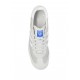 Adidas SL 72 RS suede sneakers Adidas SL 72 RS suede sneakers