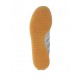 Adidas SL 72 RS suede sneakers Adidas SL 72 RS suede sneakers