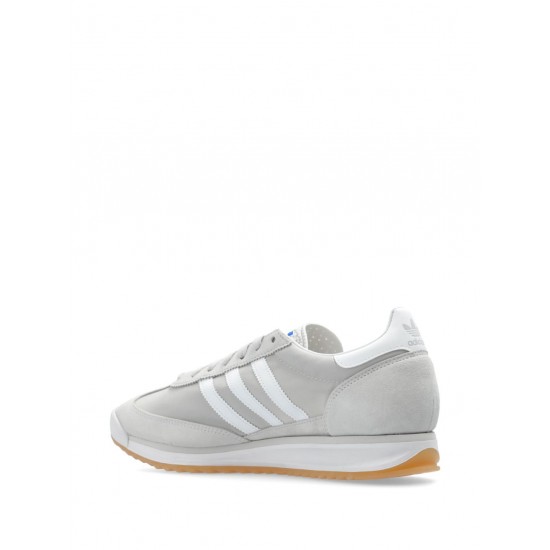 Adidas SL 72 RS suede sneakers Adidas SL 72 RS suede sneakers