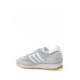 Adidas SL 72 RS suede sneakers Adidas SL 72 RS suede sneakers
