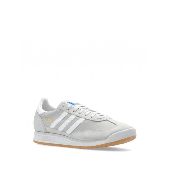 Adidas SL 72 RS suede sneakers Adidas SL 72 RS suede sneakers