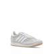 Adidas SL 72 RS suede sneakers Adidas SL 72 RS suede sneakers