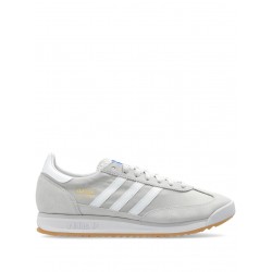 Adidas SL 72 RS suede sneakers