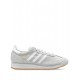 Adidas SL 72 RS suede sneakers Adidas SL 72 RS suede sneakers