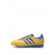 Adidas SL 72 RS Utility Yellow/Blue Royal/Core White Sneakers Adidas SL 72 RS Utility Yellow/Blue Royal/Core White Sneakers