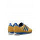 Adidas SL 72 RS Utility Yellow/Blue Royal/Core White Sneakers Adidas SL 72 RS Utility Yellow/Blue Royal/Core White Sneakers