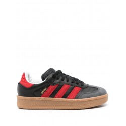 Adidas Samba XLG sneakers