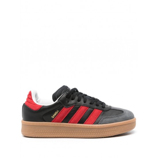 Adidas Samba XLG sneakers Adidas Samba XLG sneakers