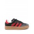 Adidas Samba XLG sneakers