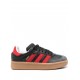 Adidas Samba XLG sneakers Adidas Samba XLG sneakers