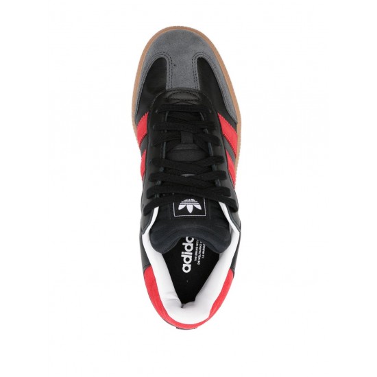 Adidas Samba XLG sneakers Adidas Samba XLG sneakers