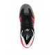 Adidas Samba XLG sneakers Adidas Samba XLG sneakers