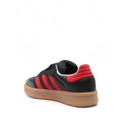 Adidas Samba XLG sneakers