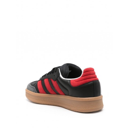 Adidas Samba XLG sneakers Adidas Samba XLG sneakers