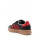 Adidas Samba XLG sneakers Adidas Samba XLG sneakers