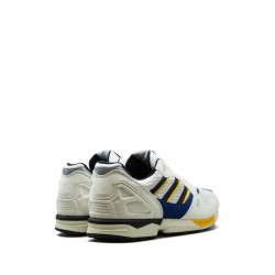 Adidas x Civilist ZX6001 Brunnenstrasse Lifestyle sneakers