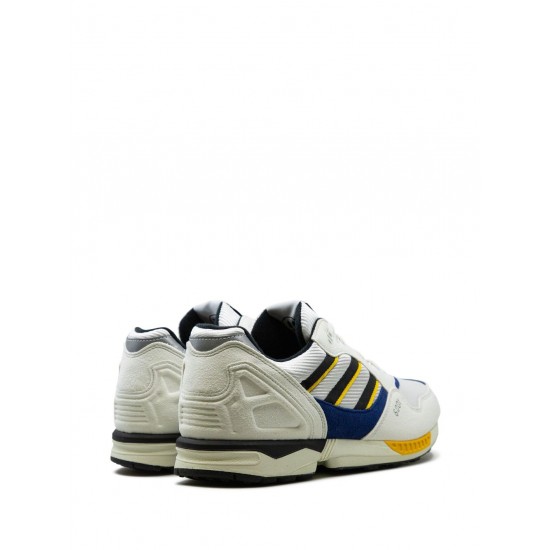 Adidas x Civilist ZX6001 Brunnenstrasse Lifestyle sneakers