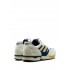 Adidas x Civilist ZX6001 Brunnenstrasse Lifestyle sneakers