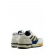 Adidas x Civilist ZX6001 Brunnenstrasse Lifestyle sneakers