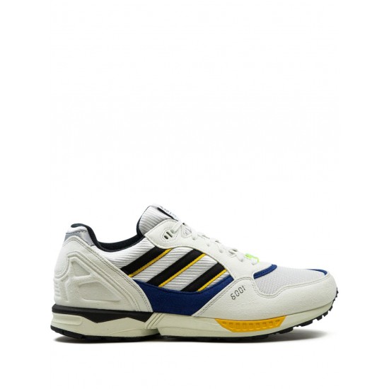 Adidas x Civilist ZX6001 Brunnenstrasse Lifestyle sneakers