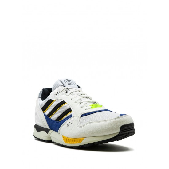 Adidas x Civilist ZX6001 Brunnenstrasse Lifestyle sneakers