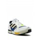 Adidas x Civilist ZX6001 Brunnenstrasse Lifestyle sneakers