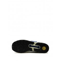 Adidas x Civilist ZX6001 Brunnenstrasse Lifestyle sneakers Adidas x Civilist ZX6001 Brunnenstrasse Lifestyle sneakers