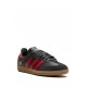 Adidas Samba OG Carbon/Better Scarlet sneakers Adidas Samba OG Carbon/Better Scarlet sneakers