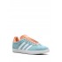 Adidas x Inter Miami FC Gazelle sneakers
