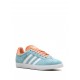 Adidas x Inter Miami FC Gazelle sneakers