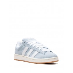 Adidas Campus 00s Blue Grey Sneakers