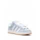 Adidas Campus 00s Blue Grey Sneakers