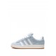 Adidas Campus 00s Blue Grey Sneakers
