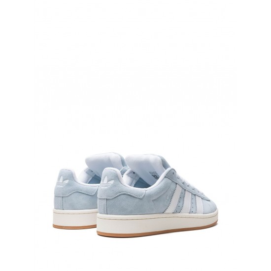 Adidas Campus 00s Blue Grey Sneakers