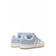Adidas Campus 00s Blue Grey Sneakers