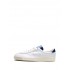 Adidas Lacombe "White/Navy" sneakers
