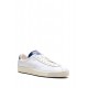 Adidas Lacombe "White/Navy" sneakers