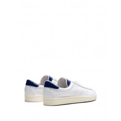 Adidas Lacombe "White/Navy" sneakers Adidas Lacombe "White/Navy" sneakers