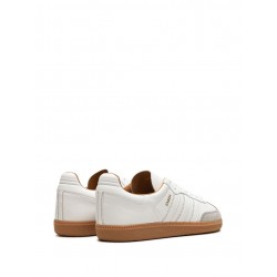 Adidas Samba OG MII "Made In Italy" sneakers