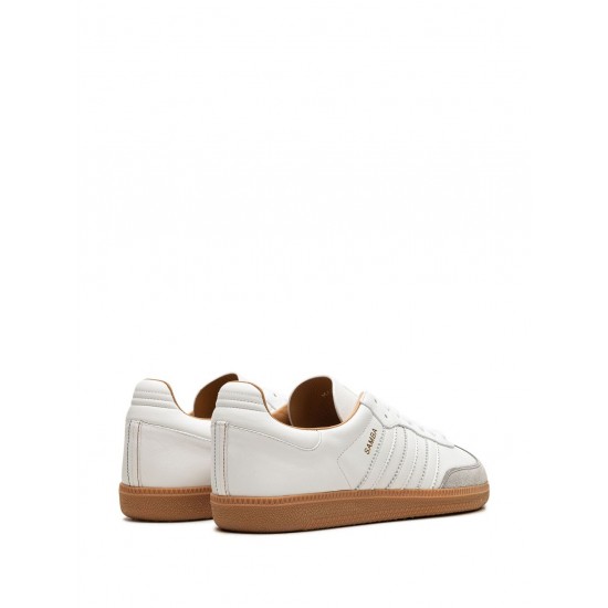 Adidas Samba OG MII "Made In Italy" sneakers