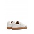 Adidas Samba OG MII "Made In Italy" sneakers