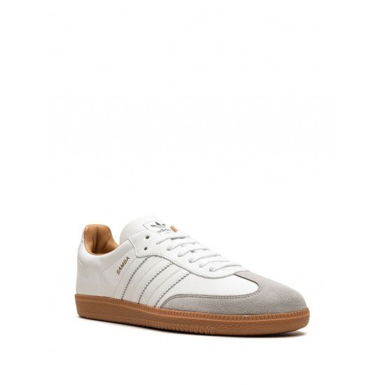 Adidas Samba OG MII "Made In Italy" sneakers