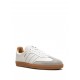 Adidas Samba OG MII "Made In Italy" sneakers